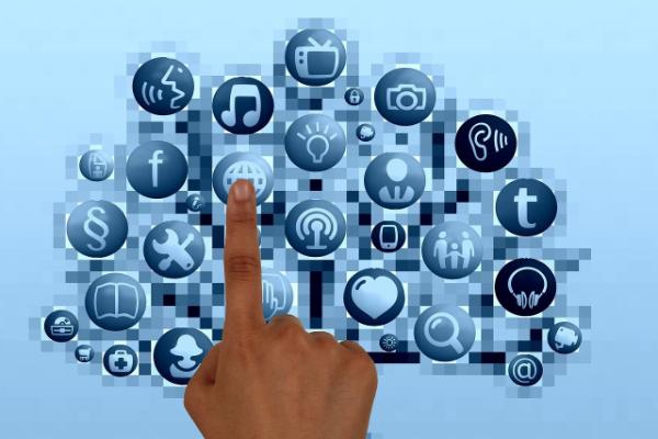 Exploring NISGTC Network Security Labs: Building Skills for Tomorrow’s Cybersecurity Challenges